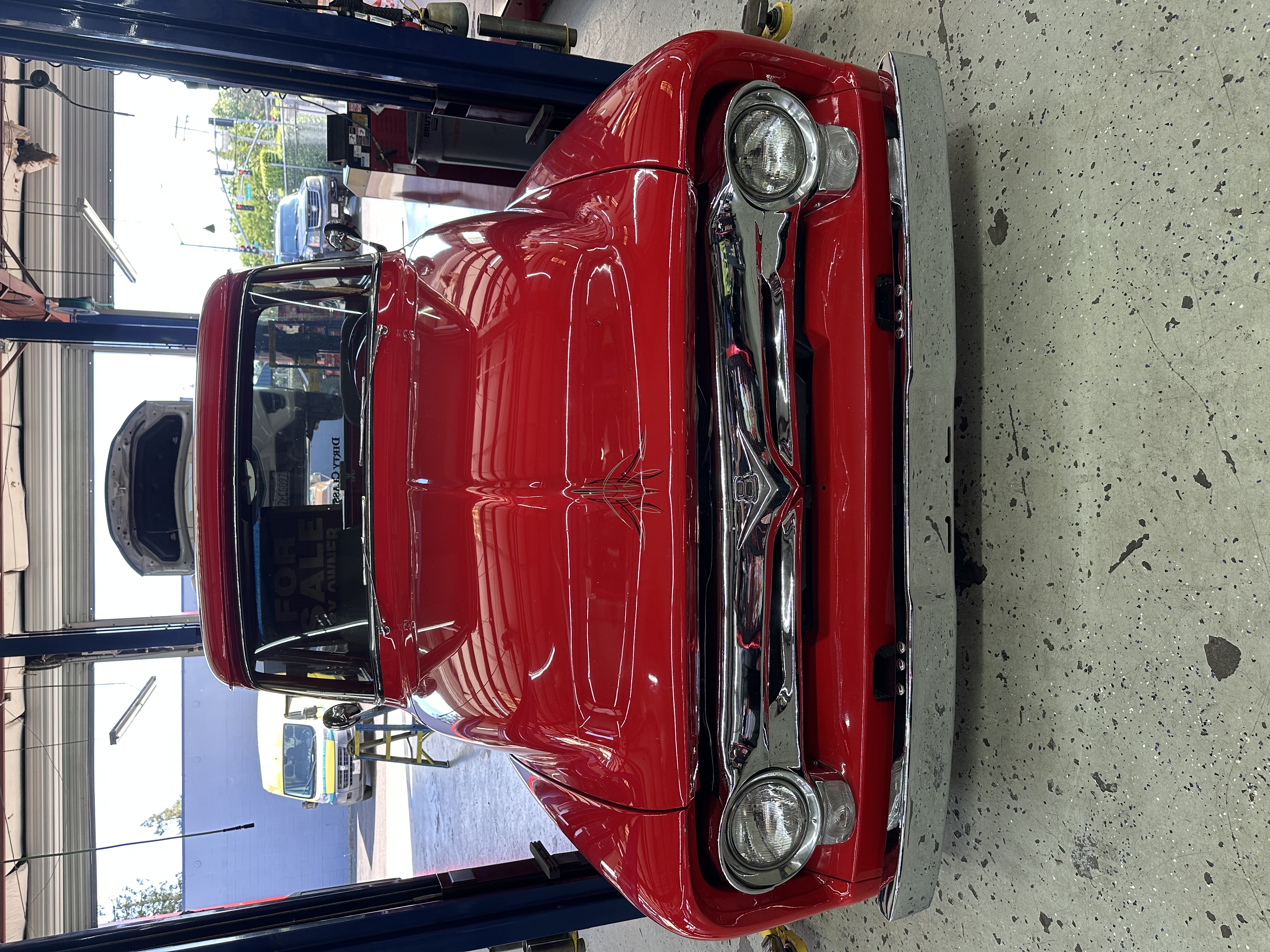 Honda Auto Repair in Santa Rosa, CA